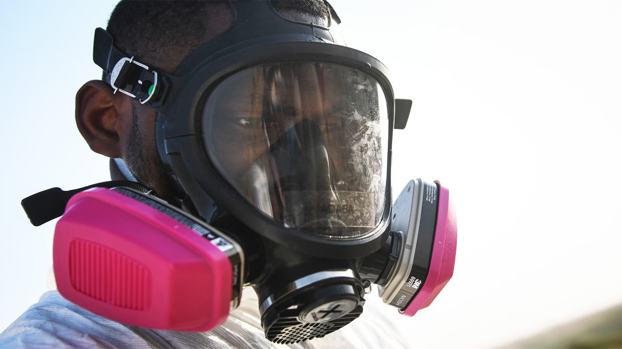 Fumigation and Pest Control in Midrand with 100 Satisfaction JT